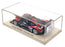 Spark 1/43 Scale SCOT02 - Durango Judd MG PM02 #19 Le Mans 2002