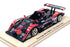 Spark 1/43 Scale SCOT02 - Durango Judd MG PM02 #19 Le Mans 2002