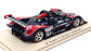Spark 1/43 Scale SCOT02 - Durango Judd MG PM02 #19 Le Mans 2002
