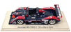 Spark 1/43 Scale SCOT02 - Durango Judd MG PM02 #19 Le Mans 2002