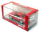 Biante 1/43 Scale B43408B - Nissan Skyline #1 1992 Australian Touring Car C/Ship