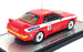 Biante 1/43 Scale B43408B - Nissan Skyline #1 1992 Australian Touring Car C/Ship