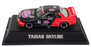 MMP 1/43 Scale MP02RB - Nissan Taisan Skyline R390 GT1 #2 STP