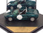 Vitesse 1/43 Scale V98160 - Lotus Elise Trophy Presentation Car 1997 - Green 