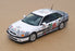 Vitesse 1/43 Scale V647 - Renault Safrane RXT 2.2 DT La Francaise Des Jeux