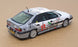 Vitesse 1/43 Scale V647 - Renault Safrane RXT 2.2 DT La Francaise Des Jeux