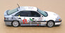 Vitesse 1/43 Scale V647 - Renault Safrane RXT 2.2 DT La Francaise Des Jeux