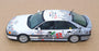 Vitesse 1/43 Scale V647 - Renault Safrane RXT 2.2 DT La Francaise Des Jeux