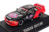 MMP 1/43 Scale MP02RB - Nissan Taisan Skyline R390 GT1 #2 STP