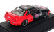 MMP 1/43 Scale MP02RB - Nissan Taisan Skyline R390 GT1 #2 STP
