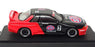 MMP 1/43 Scale MP02RB - Nissan Taisan Skyline R390 GT1 #2 STP