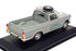 Altaya 1/43 Scale A316G - Seat 1500 Pick Up Truck Ossa - Grey