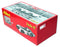 Schuco 01647 Studio III Mercedes Benz W196 Streamline #1 Silverstone 1954 Fangio