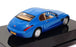 Autoart 1/43 Scale 50921 - Bugatti EB 118 Paris 1998 - French Racing Blue