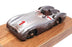 Schuco 01647 Studio III Mercedes Benz W196 Streamline #1 Silverstone 1954 Fangio