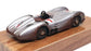 Schuco 01647 Studio III Mercedes Benz W196 Streamline #1 Silverstone 1954 Fangio
