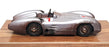 Schuco 01647 Studio III Mercedes Benz W196 Streamline #1 Silverstone 1954 Fangio