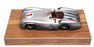 Schuco 01647 Studio III Mercedes Benz W196 Streamline #1 Silverstone 1954 Fangio