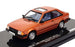 Vitesse 1/43 Scale 24831R - 1981 Ford Escort Mk3 GL - Met. Aztec Bronze