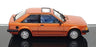 Vitesse 1/43 Scale 24831R - 1981 Ford Escort Mk3 GL - Met. Aztec Bronze