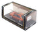 Vitesse 1/43 Scale 24831R - 1981 Ford Escort Mk3 GL - Met. Aztec Bronze