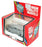 Polistil 1/30 Scale Diecast S634 - Rolls Royce Silver Cloud III - Silver