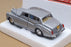 Polistil 1/30 Scale Diecast S634 - Rolls Royce Silver Cloud III - Silver