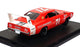 Universal Hobbies 1/43 Scale V3871 - Dodge Charger Daytona #71 Talladega 1970