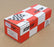 Starter 1/43 Scale Kit P96286B - Porsche 962C R/Mans Le Mans 1986 (3 Versions)