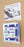 Starter 1/43 Scale Kit P96286B - Porsche 962C R/Mans Le Mans 1986 (3 Versions)