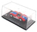 Leo Models 1/43 Scale LEM03C - Maserati 150S #402 Mille Miglia 1957 Michel