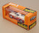 Solido 1/43 Scale Diecast No. 27 - Lancia Stratos Race Car #3 - White/Red