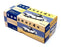 Vanguards 1/43 Scale VA11904 - Ford Cortina MkIV 2.0S Lancashire Police - White