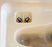 Vanguards 1/43 Scale VA11904 - Ford Cortina MkIV 2.0S Lancashire Police - White