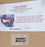 Lansdowne / Studio Tenn 1/43 Scale LDM64 1950 Bentley MkVI Maroon/Ivory REWORKED