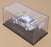 Jadi 1/43 Scale JM90015 - Peugeot 206 WRC #15 1999 Gataloup/Delecour