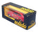 Solido 1/43 Scale Diecast No. 69 - Alfa Romeo Alfa-Sud #25 Race Car - Red