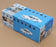Vanguards 1/43 Scale VA06302 - Morris Marina 1800 Essex Police - White