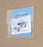 Vanguards 1/43 Scale VA06302 - Morris Marina 1800 Essex Police - White