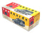 Vanguards 1/43 Scale VA11009 - Morris Minor Van Southern Electricity Service