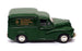Vanguards 1/43 Scale VA11009 - Morris Minor Van Southern Electricity Service