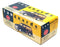 Vanguards 1/43 Scale VA10000 - Morris Minor Traveller - Black