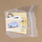 Vanguards 1/43 Scale Diecast VA5001 - Triumph Herald B.S.M. - Lt. Blue
