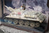 Forces Of Valor 1/72 Scale 85041 Russian S/Propelled Gun SU-122 E. Front '42-43