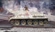 Forces Of Valor 1/72 Scale 85041 Russian S/Propelled Gun SU-122 E. Front '42-43