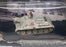 Forces Of Valor 1/72 Scale 85041 Russian S/Propelled Gun SU-122 E. Front '42-43