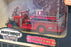 Matchbox Appx 11cm Long Diecast 92582 - 1932 Ford AA Open Cab Fire Engine - Red