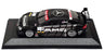 Minichamps 1/43 Scale B6 696 1957 - AMG Mercedes 2002 #2 Jean Alesi