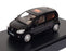 Schuco 1/43 Scale 1S4 099 300 C9X - Volkswagen VW Up - Black