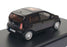 Schuco 1/43 Scale 1S4 099 300 C9X - Volkswagen VW Up - Black
